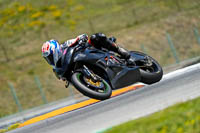 Brno;event-digital-images;motorbikes;no-limits;peter-wileman-photography;trackday;trackday-digital-images